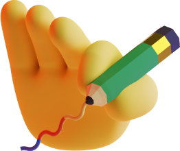 Hand
